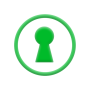 icon Calorie Counter by fatsecret