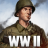 icon World War 2 4.20