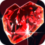 icon Escape : Stealth Diamond per Samsung Galaxy Note 10.1 N8000