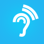 icon Petralex Hearing Aid App per Samsung Galaxy Express Prime 2