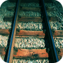 icon Escape :The Dark Train Station per Samsung Galaxy Note 3