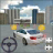 icon City Prado Parking 6.1