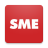 icon SME.sk 5.5.4