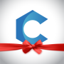 icon Carista OBD2 per Samsung Galaxy Note 4 S-LTE