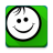 icon ClassTune 9.4