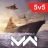 icon Modern Warships 0.80.0.120515610