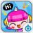 icon til.KebiSong 1.5