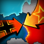 icon Sandbox: Strategy & Tactics－WW per vivo Y51L