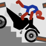 icon Ragdoll Turbo Dismount