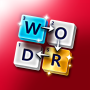 icon Wordament® by Microsoft per Texet TM-5005