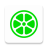 icon Lime 3.162.0