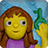 icon 12 LOCKS II 1.17