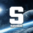 icon Sandbox In Space 2.9.7