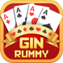 icon Gin Rummy