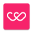 icon WIPPY 5.97.2