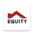 icon Equity Mobile 0.0.329