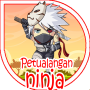 icon Petualangan Ninja Keren Gratis