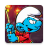 icon Smurfs 2.63.0