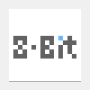 icon Simply 8-Bit Icon Pack per tecno Camon CX