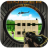 icon Sniper Shooting Specialists 1.1