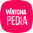 icon WATCHA PEDIA 5.4.38