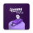 icon Yummy Rides 2.6.15