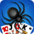 icon Spider Solitaire 1.0.4