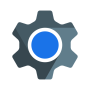 icon Android System WebView per Xiaolajiao 7X