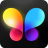 icon LumiiPhoto Editor 1.641.153