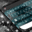 icon Rainy Day Skin For Keyboard 1.279.13.77