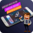 icon Caller Name Speaker 1.0.22