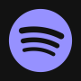 icon Spotify for Creators per Sony Xperia XA Ultra