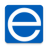 icon Eleman.net 30.0.0