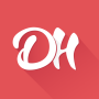 icon Daily Horoscope per Huawei Mate 9