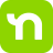 icon Nextdoor 4.104.5