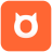 icon com.albamon.app 5.1.11