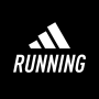 icon adidas Running: Run Tracker per Leagoo Z5