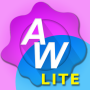 icon Add Watermark Lite