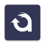 icon Autostart and StaY!