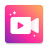 icon Filmigo 5.8.6.1