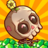 icon FarmerVsZombies2 2.9.8