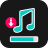 icon Music Downloader 1.0.2