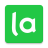 icon Lalafo 2.177.0.0