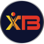 icon XBF - Private Browser per tecno F2