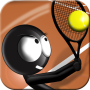 icon Stickman Tennis per vivo X6S