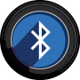 icon Auto Bluetooth