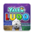icon Yalla Ludo 1.3.9.4