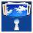 icon PicLock 4.1