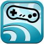 icon Ultimate Gamepad per Samsung Galaxy Grand Neo Plus(GT-I9060I)