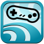 icon Ultimate Gamepad per intex Aqua Lions X1+